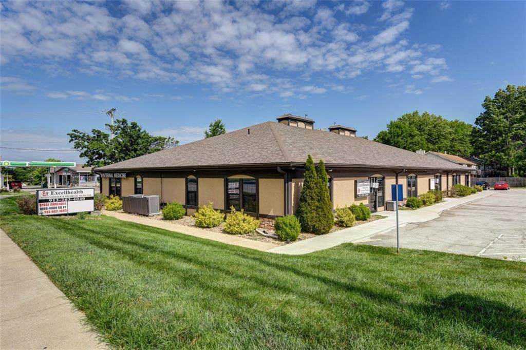 10652 87th Street - Photo 1