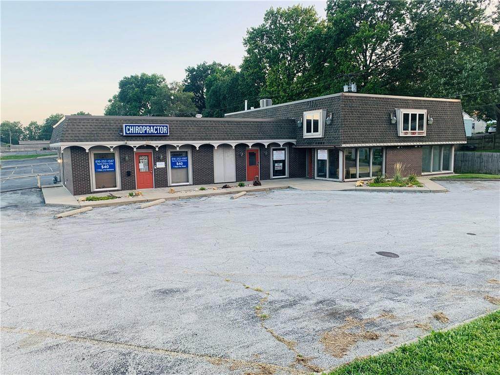 13717 39th Street - Photo 1