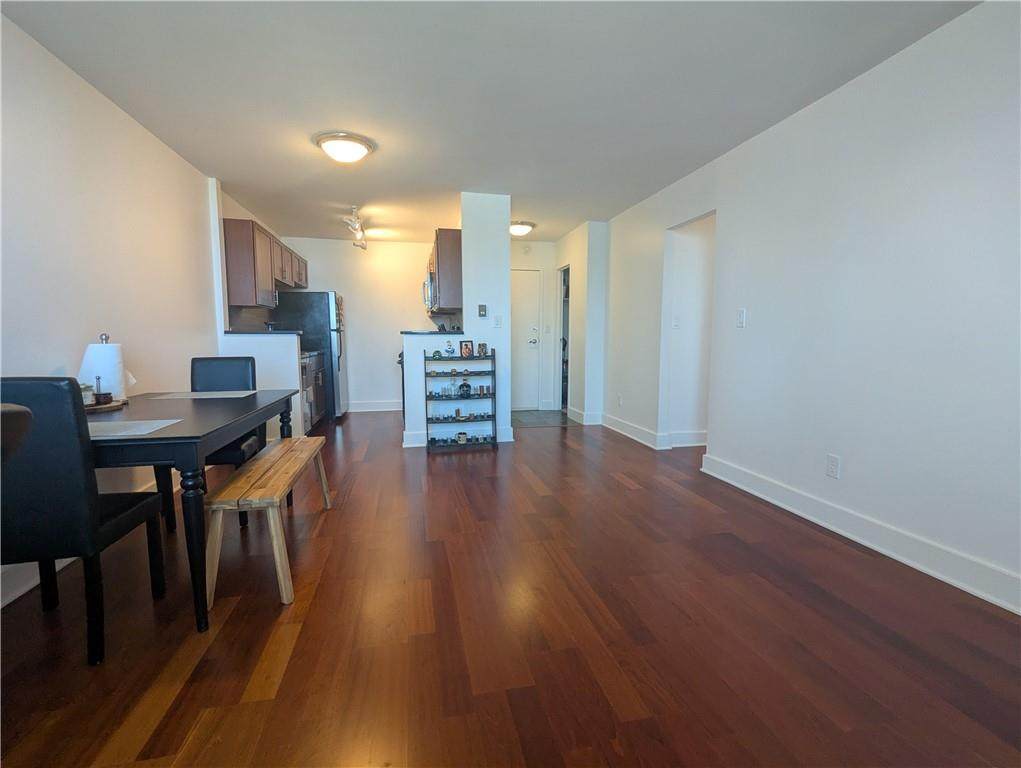 600 8th Street - Photo 1