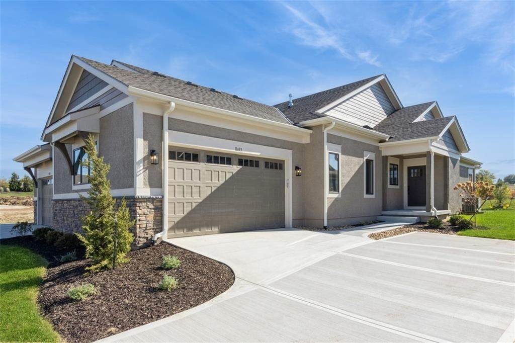 11433 Waterford Drive - Photo 1