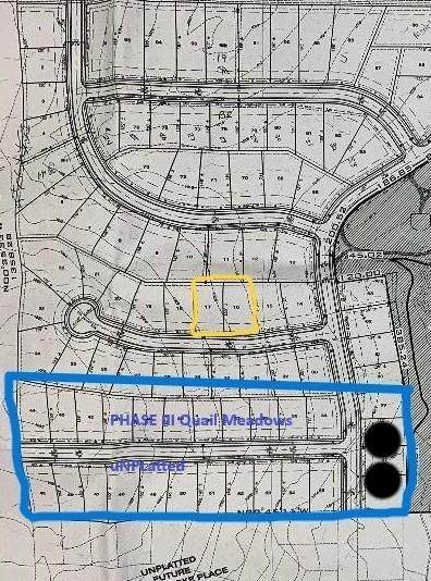  Pratt Street - Photo 1