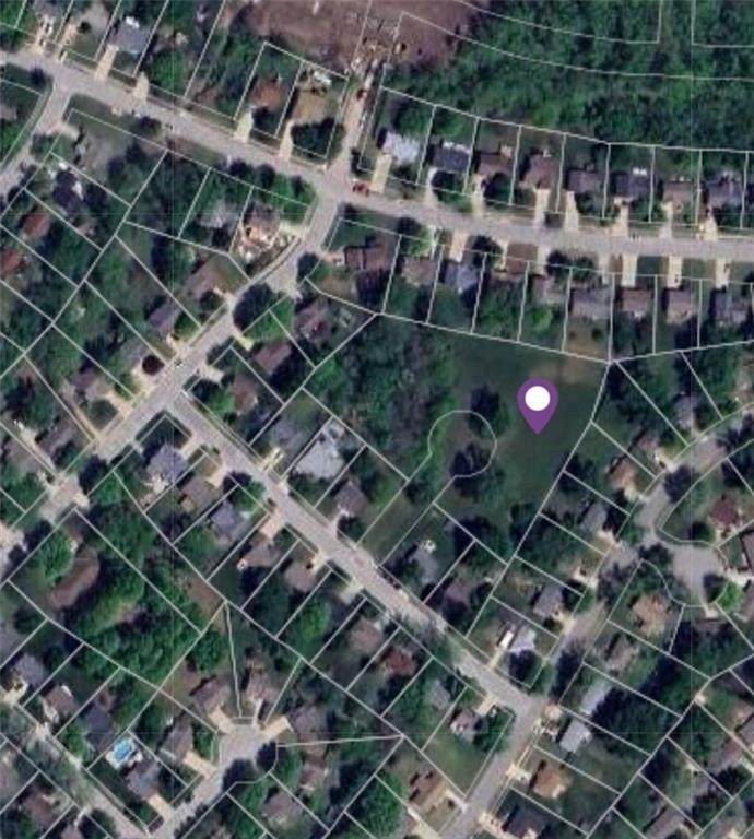 000 Miller Drive - Photo 1