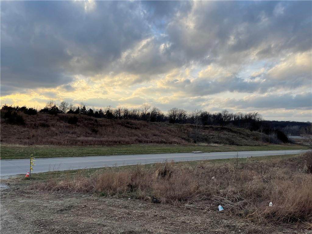 10203 Donahoo Road - Photo 1