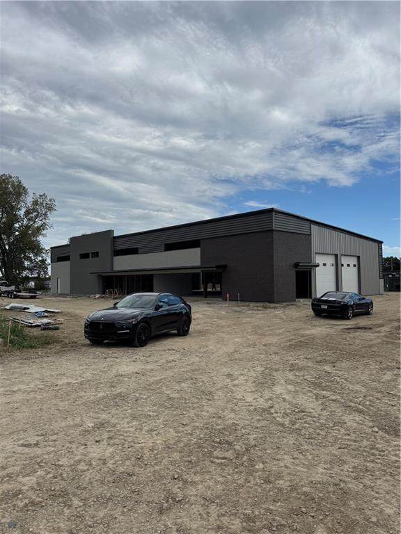 2135 Kansas City Road - Photo 1