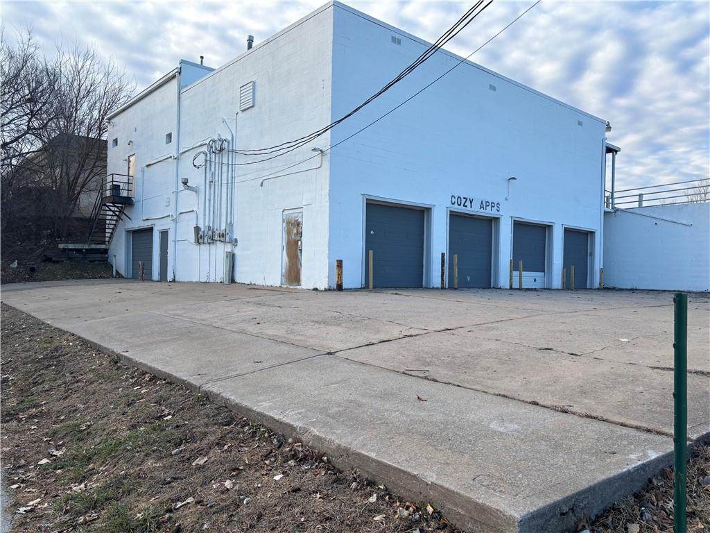 17003 Us 24 Highway - Photo 1