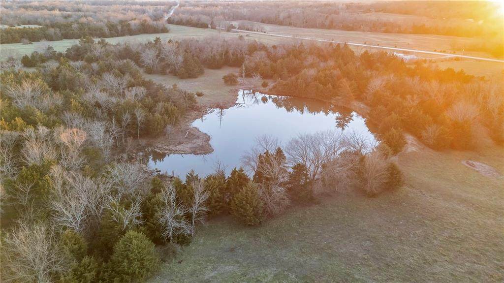 00000 County Road 1077 N/A - Photo 1