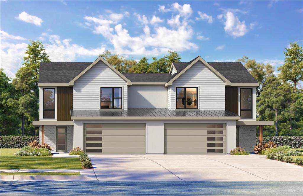 17806 96th Street - Photo 1