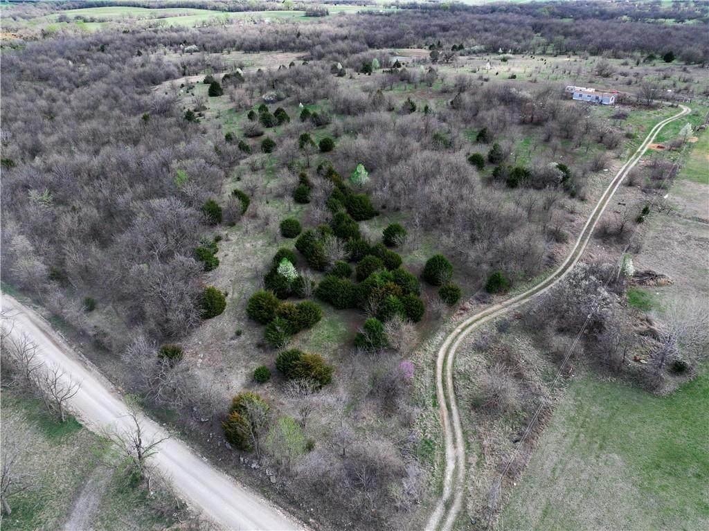 14583 14001 County Road - Photo 1