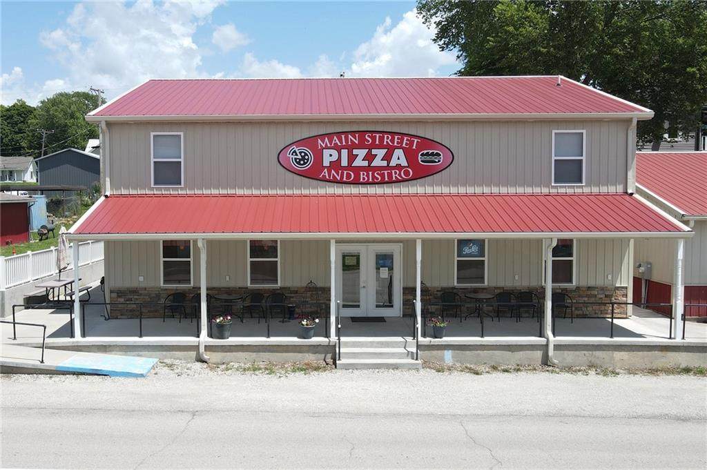 203 Main Street - Photo 1