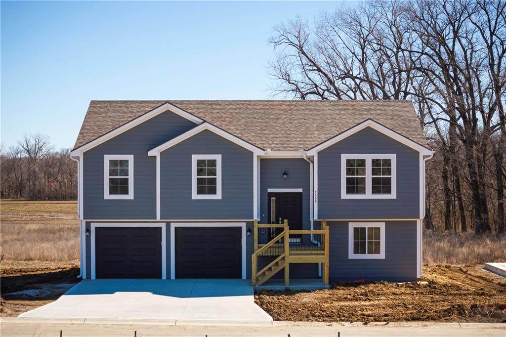 1307 Sequoia Court - Photo 1