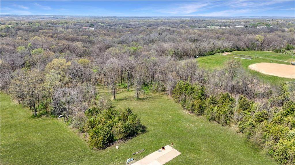 Lot 9 11th Road - Photo 1