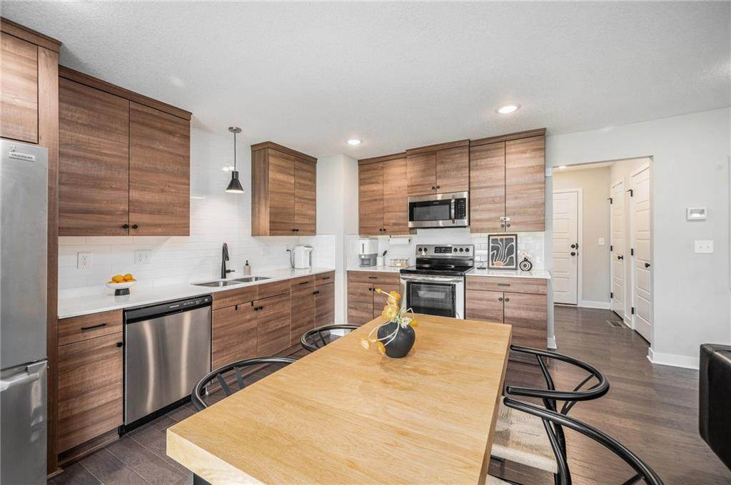 3703 Walsh Drive - Photo 1