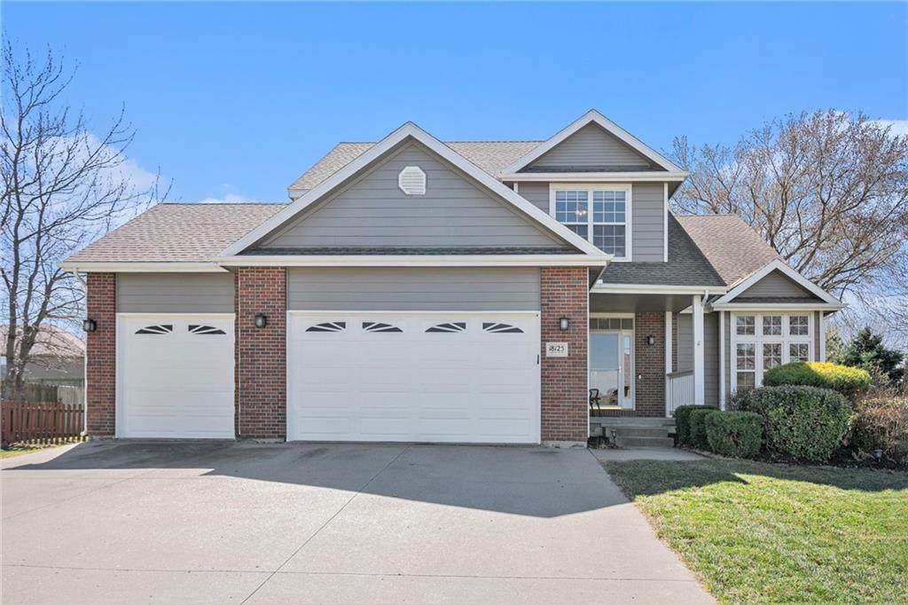 18125 Cypress Bend N/A - Photo 1