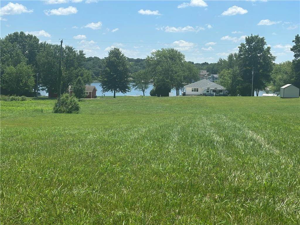  Lot 2418 Fisherman Road - Photo 1