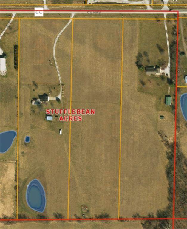 16605 Cc Highway - Photo 1