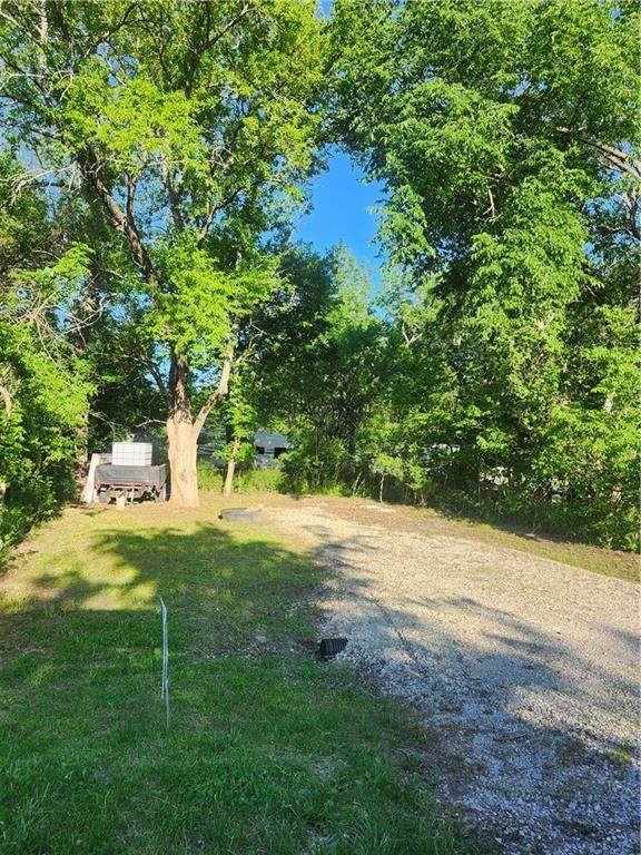 57 Beechwwod Lane - Photo 1