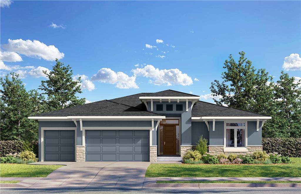 22005 99th Terrace - Photo 1