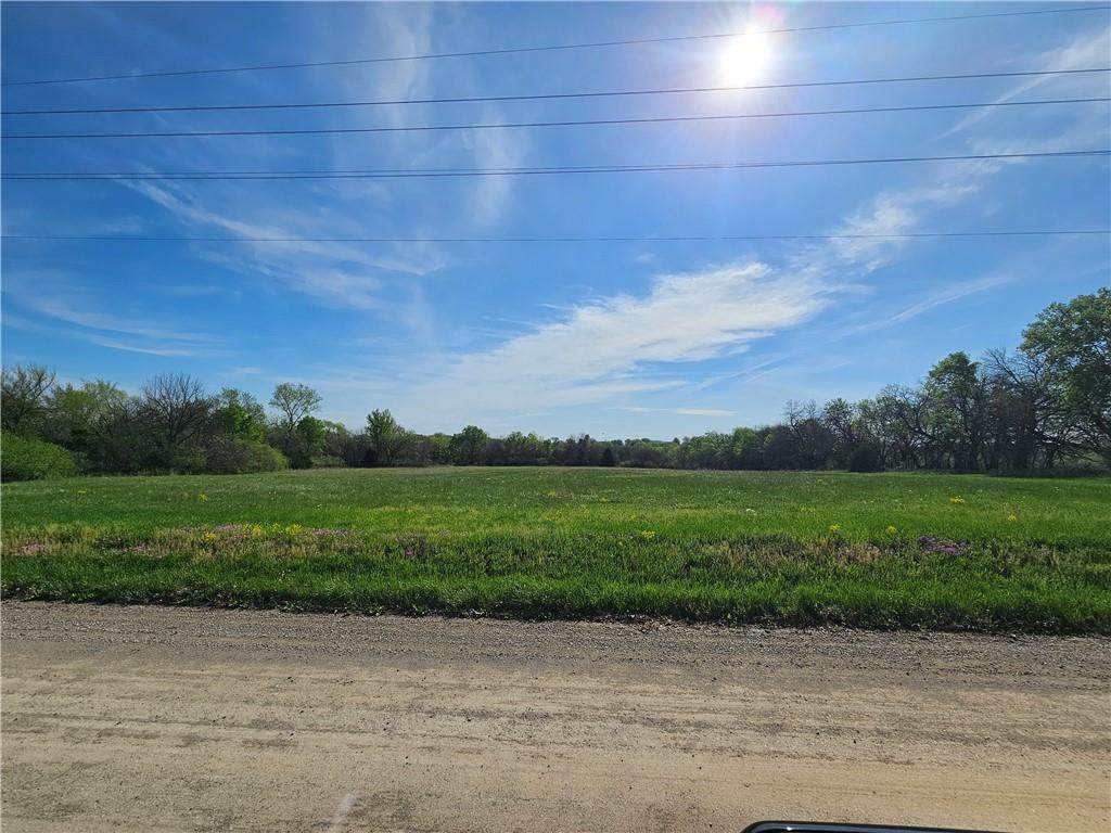 000 Lone Star Road - Photo 1