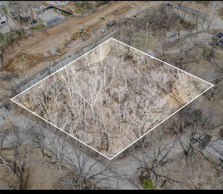 8001 Green Hills Road - Photo 1