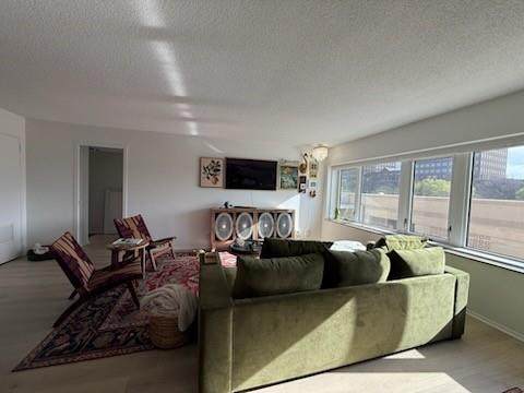 4545 Wornall Road - Photo 1