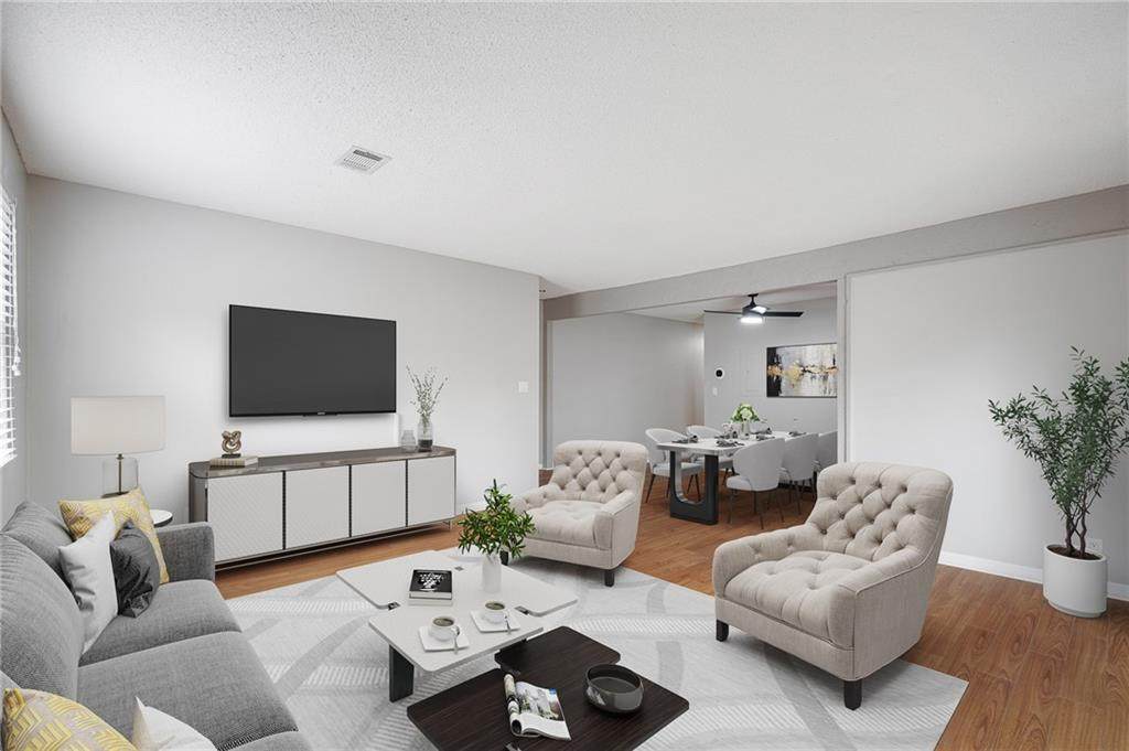 4518 Holly Street - Photo 1