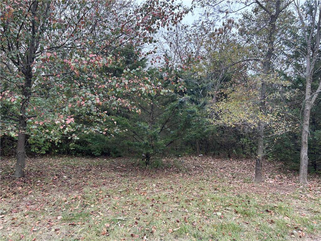 3919 Reno Road - Photo 1