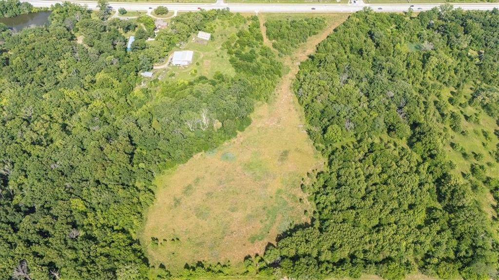 5300 Lee Summit Road - Photo 1