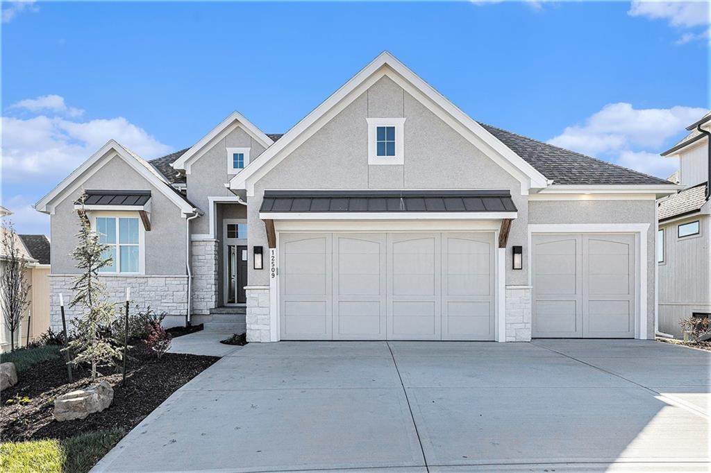 12509 184 Street - Photo 1