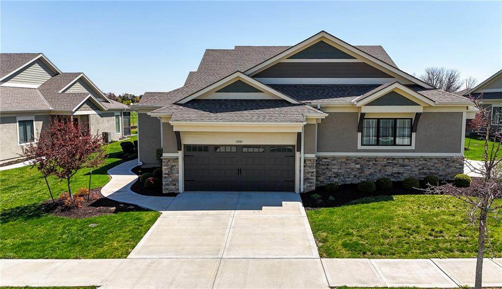 11481 Waterford Drive - Photo 1