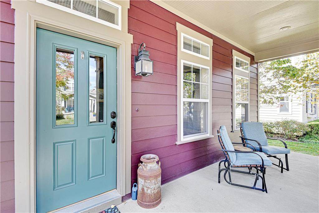 3205 Rockbridge Drive - Photo 1