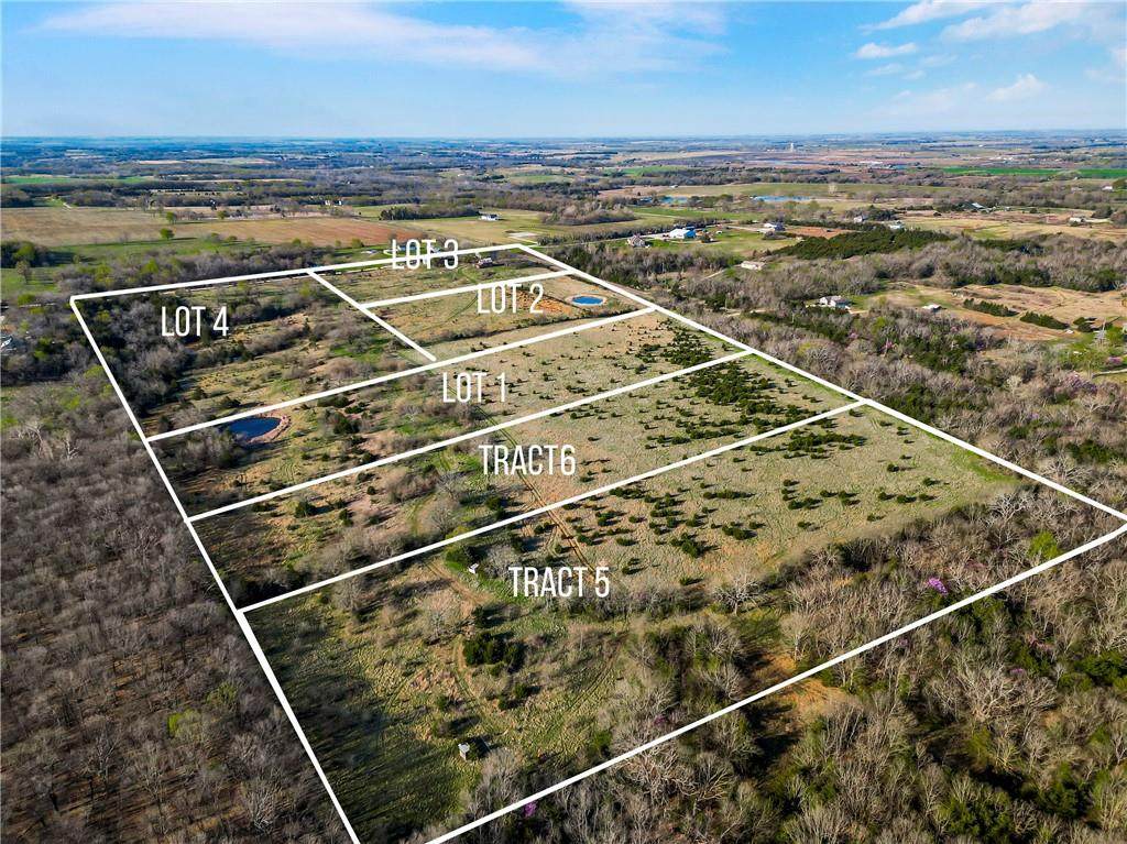 0001 Vermont Road - Photo 1