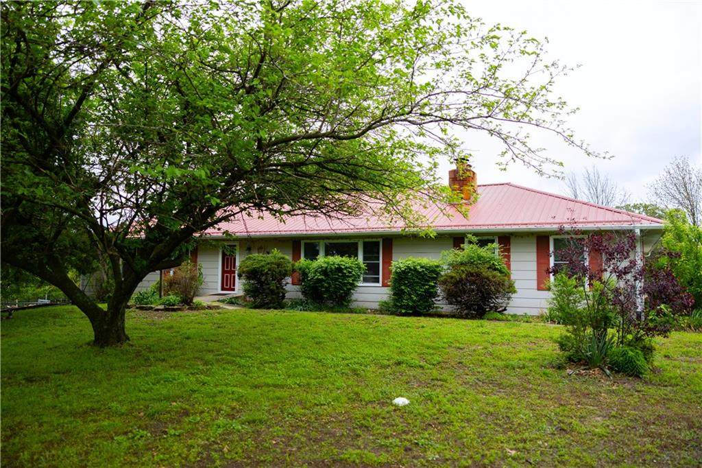 1156 50th Road - Photo 1