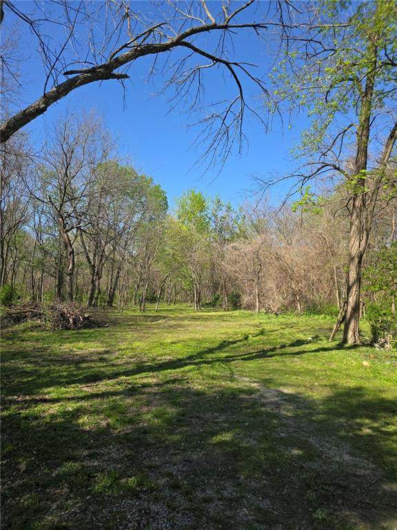 1020 Henry Street - Photo 1