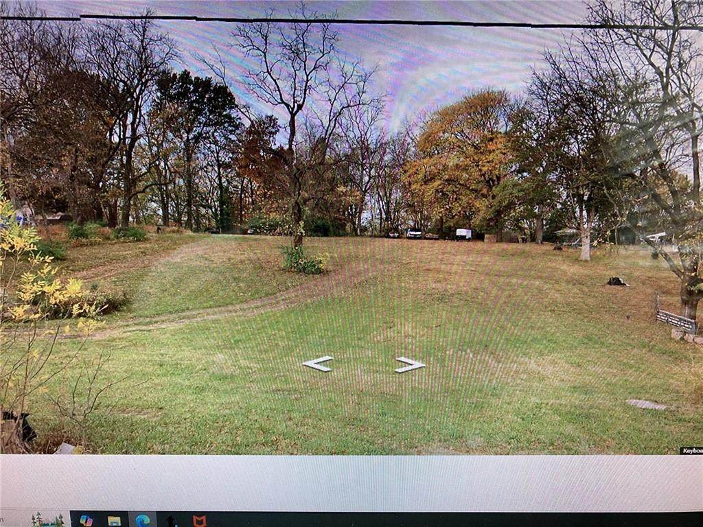 5304 Hardesty Avenue - Photo 1