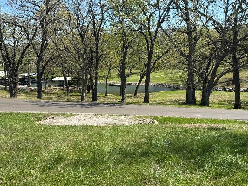  Lot 1181 Lake Viking Terrace - Photo 1