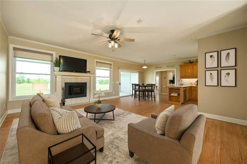220 Lakota Lane - Photo 1