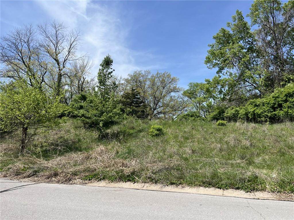 3737 Brighton Avenue - Photo 1