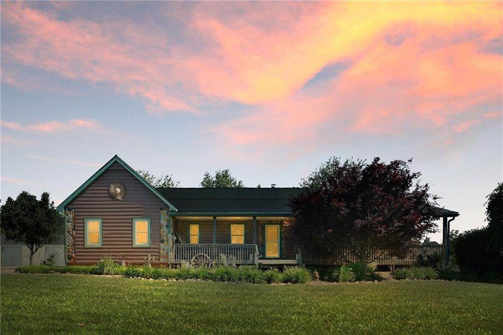 36404 County Line Road - Photo 1