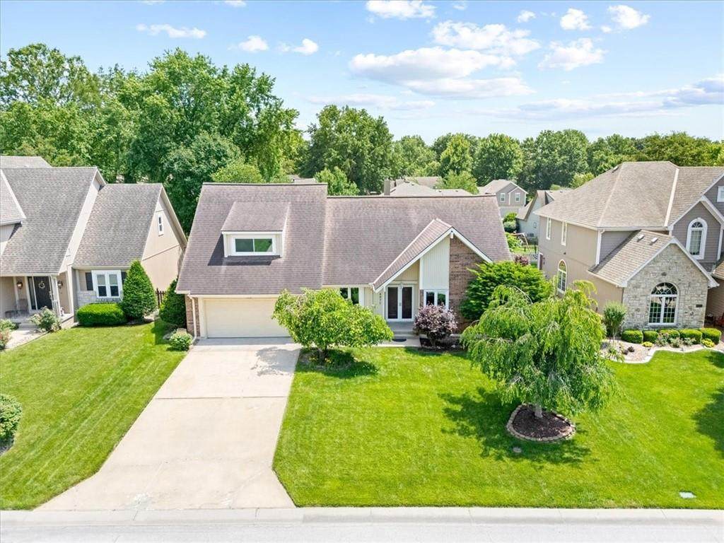 4071 Royale Court - Photo 1