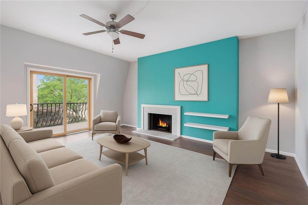 6724 109th Street - Photo 1