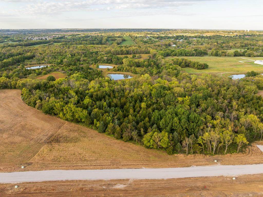 Lot 5 Timber Ridge Drive - Photo 1