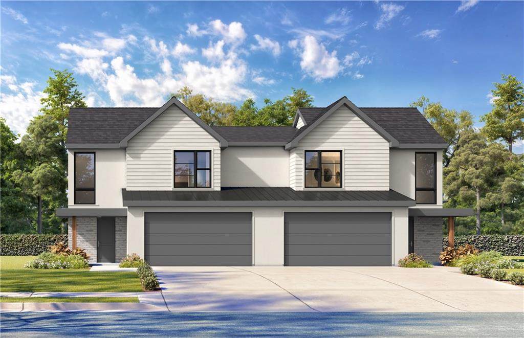 9553 Jupiter Street - Photo 1