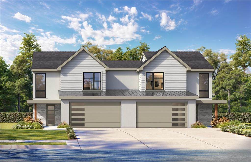 9579 Jupiter Street - Photo 1