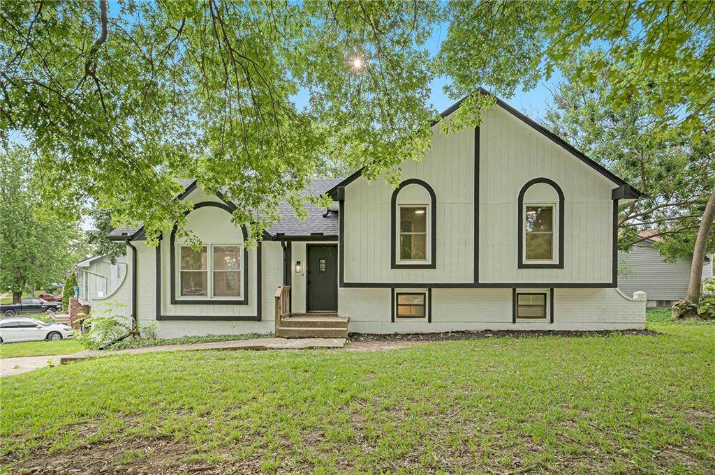 1917 Concord Road - Photo 1