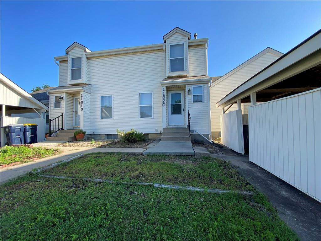11820 59th Terrace - Photo 1