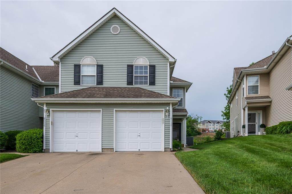 8008 Elmwood Avenue - Photo 1