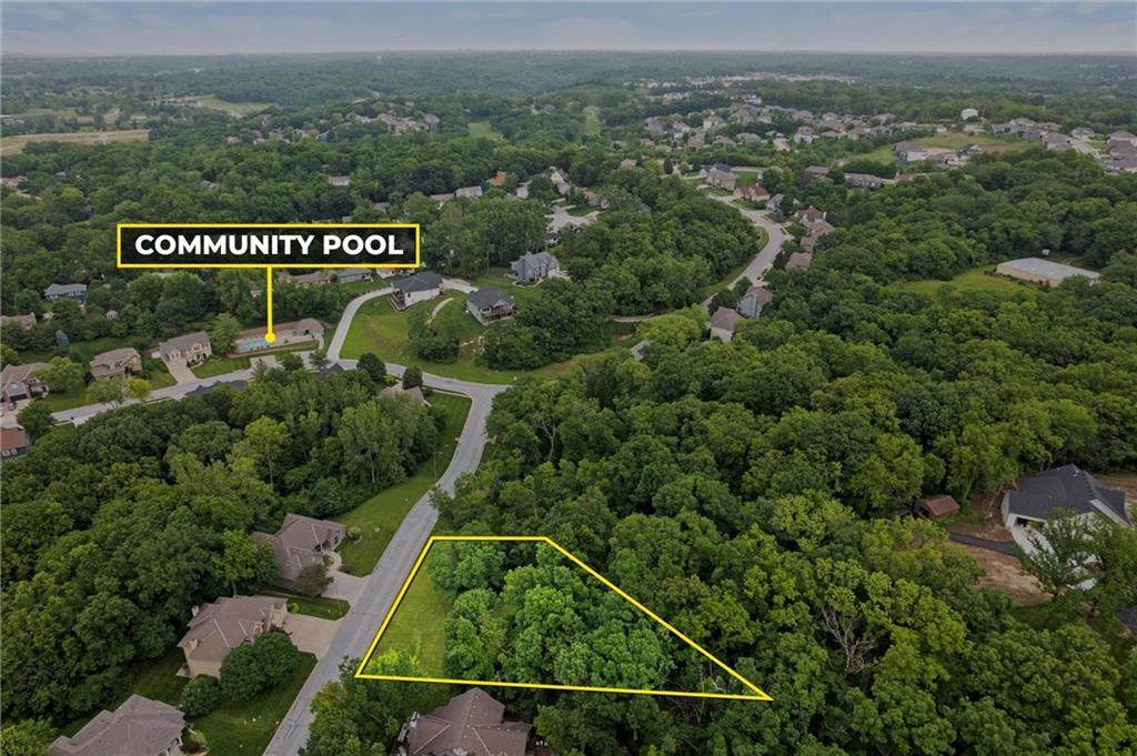 L 106 River Hills Drive - Photo 1