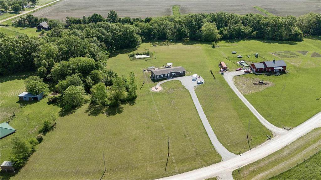 15357 Robindale Lane - Photo 1