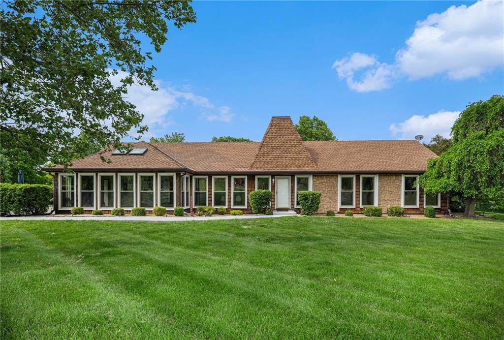 2018 Park Lane - Photo 1