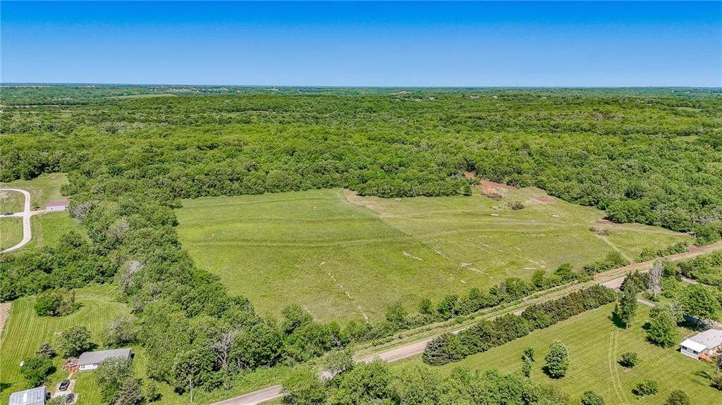 Lot 11 Deer View Estates Road - Photo 1